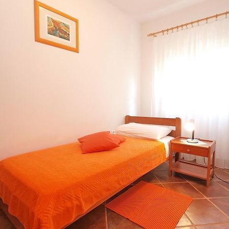 Apartment With 4 Bedrooms 446 Fažana Zewnętrze zdjęcie
