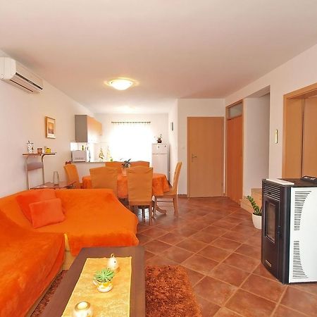Apartment With 4 Bedrooms 446 Fažana Zewnętrze zdjęcie