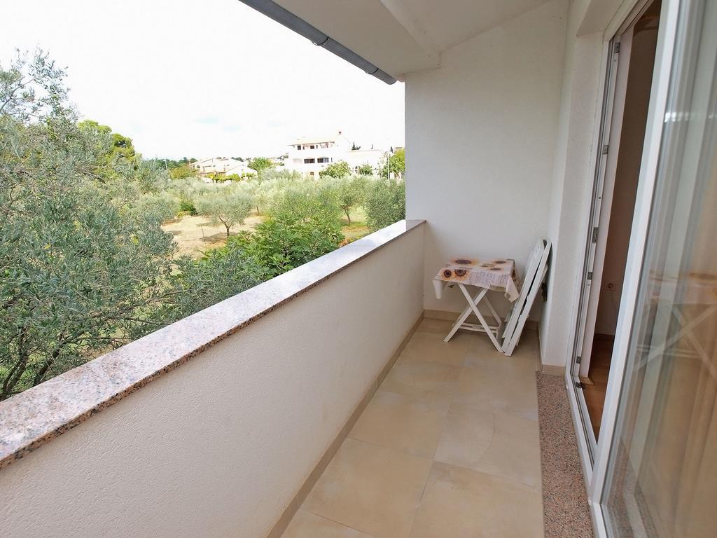 Apartment With 4 Bedrooms 446 Fažana Zewnętrze zdjęcie