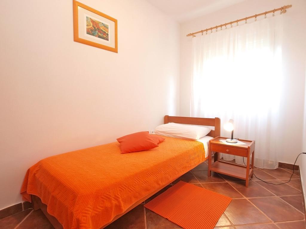 Apartment With 4 Bedrooms 446 Fažana Zewnętrze zdjęcie